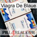 Blaue Viagra kamagra1